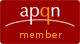apqn menber