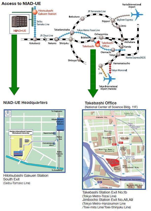Map2010