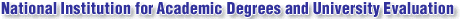 NIAD