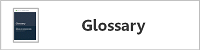 'Glossary