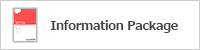 Information Package