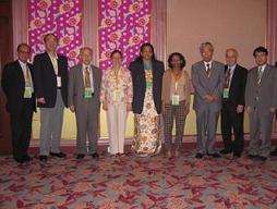 2008 APQN