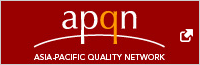 apqn member