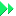 第3申請区分用ダウンロード画面へ
