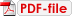 PDF-file PDF-file