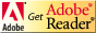 Adobe@Readerւ̃N