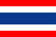 タイ王国 Kingdom of Thailand
