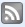 RSSgray