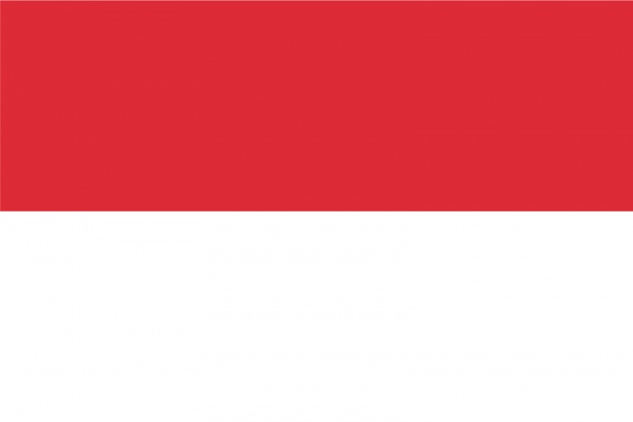 Indonesia