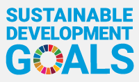 SDGs