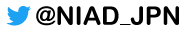 独立行政法人 大学改革支援･学位授与機構 公式Twitter