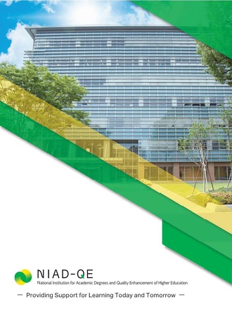 Access the Leaflet by clicking this image