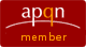 apqn member