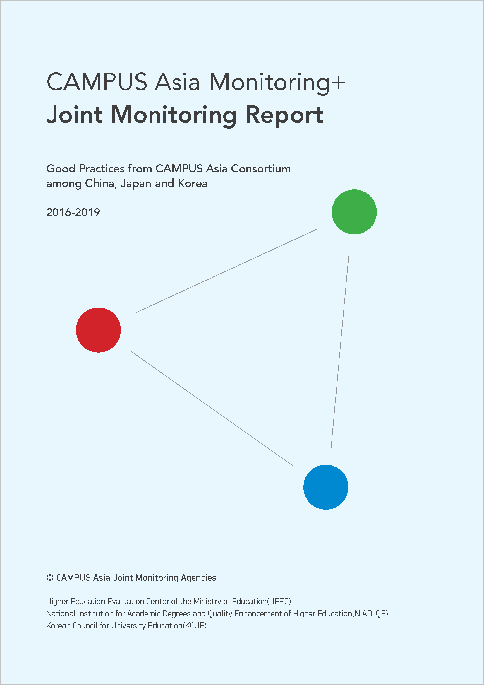monitoring+_report_cover.jpg
