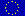 European Union