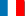 French Republic
