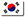 Republic of Korea