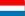 The Netherlands