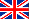 United Kingdom