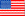United States of America