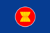 ASEAN