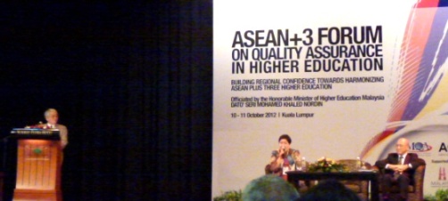 asean+3