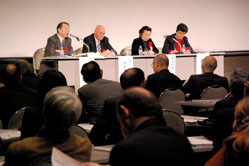 News&Topics2