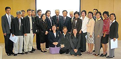 集合写真